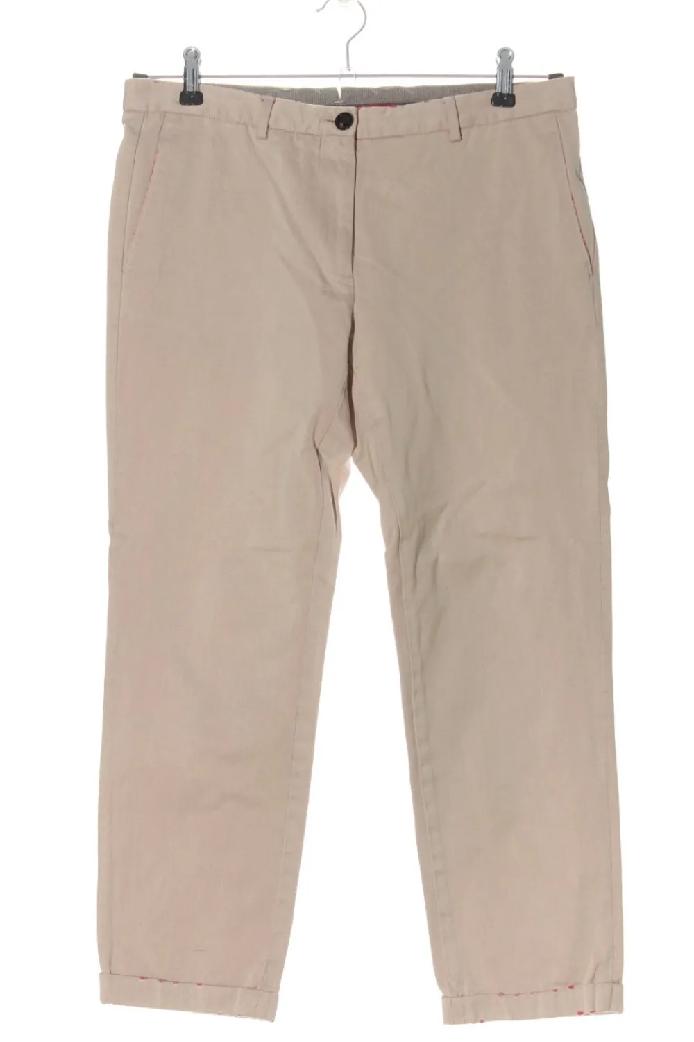 Anzughose Größe 44-Mauro Grifoni Outlet