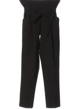 Anzughose Größe 36-Fashion Online