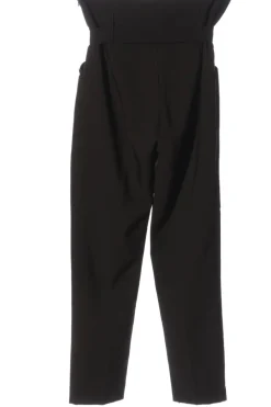 Anzughose Größe 36-Fashion Online