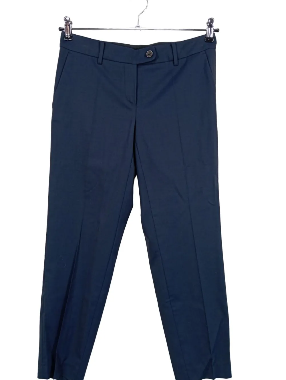 Anzughose Größe 36-Windsor