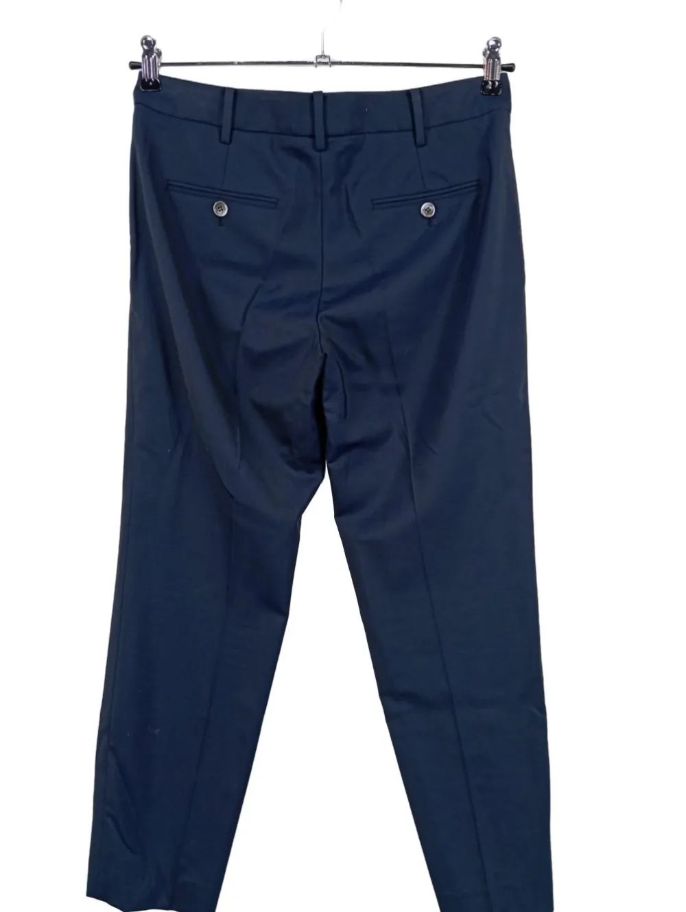 Anzughose Größe 36-Windsor