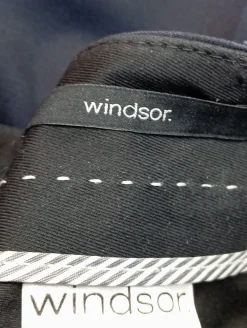 Anzughose Größe 36-Windsor