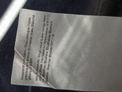 Anzughose Größe 36-Windsor