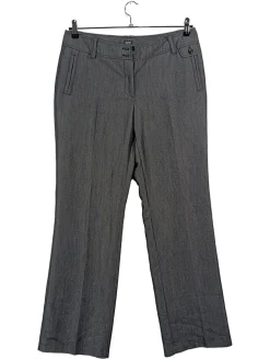 Anzughose Größe 40-Esprit Discount