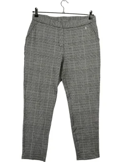 Anzughose Größe 42- Best