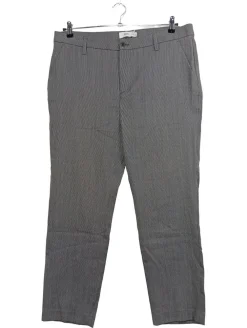 Anzughose Größe 42-Closed Best
