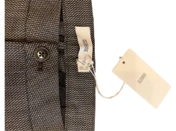 Anzughose Größe 42-Closed Best