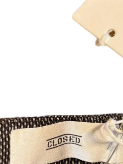 Anzughose Größe 42-Closed Best