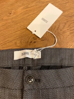 Anzughose Größe 42-Closed Best