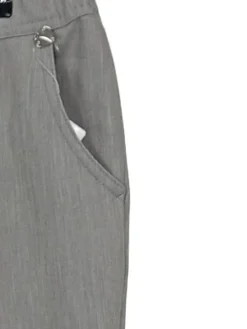 Anzughose Größe 48-Toni