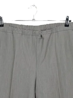Anzughose Größe 48-Toni