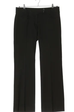 Anzüge>s.Oliver Anzughose Größe 42 schwarz