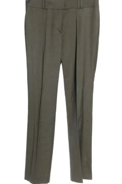 Anzüge>Selection by s.oliver Anzughose Größe 34 hellgrau