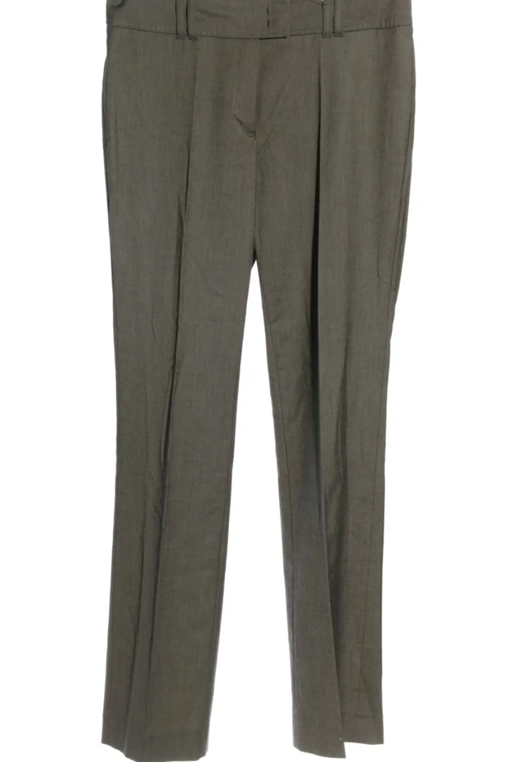 Anzüge>Selection by s.oliver Anzughose Größe 34 hellgrau