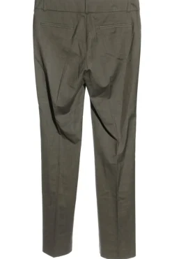 Anzüge>Selection by s.oliver Anzughose Größe 34 hellgrau