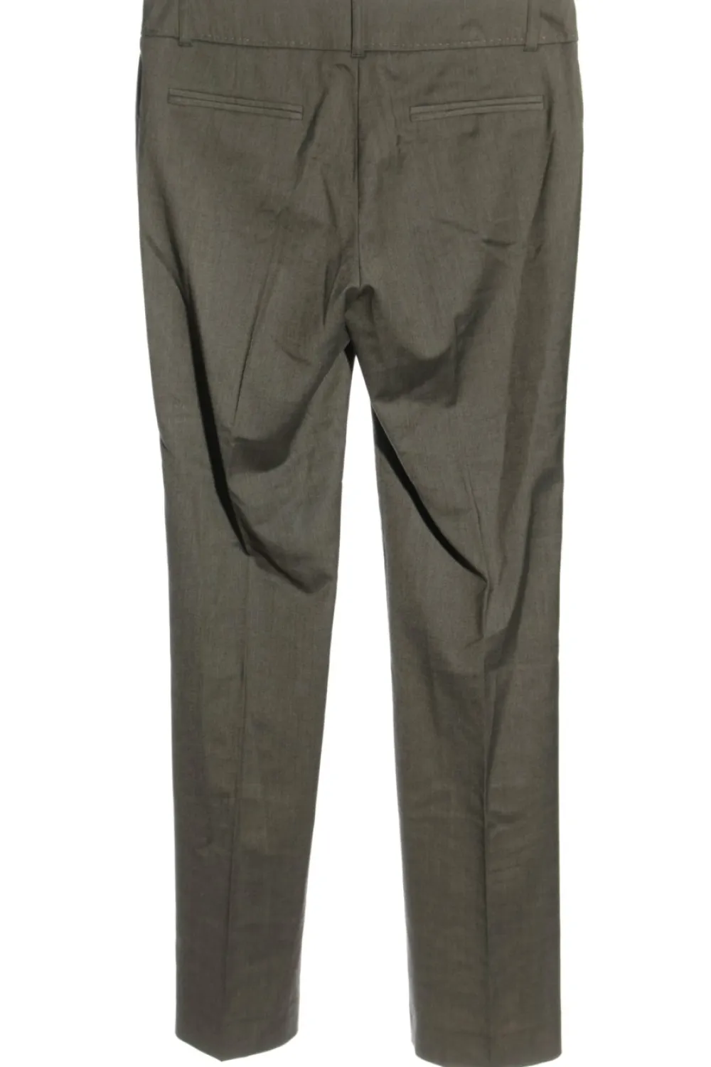 Anzüge>Selection by s.oliver Anzughose Größe 34 hellgrau