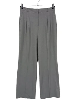 Anzughose Größe 40-More & More Best