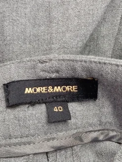 Anzughose Größe 40-More & More Best