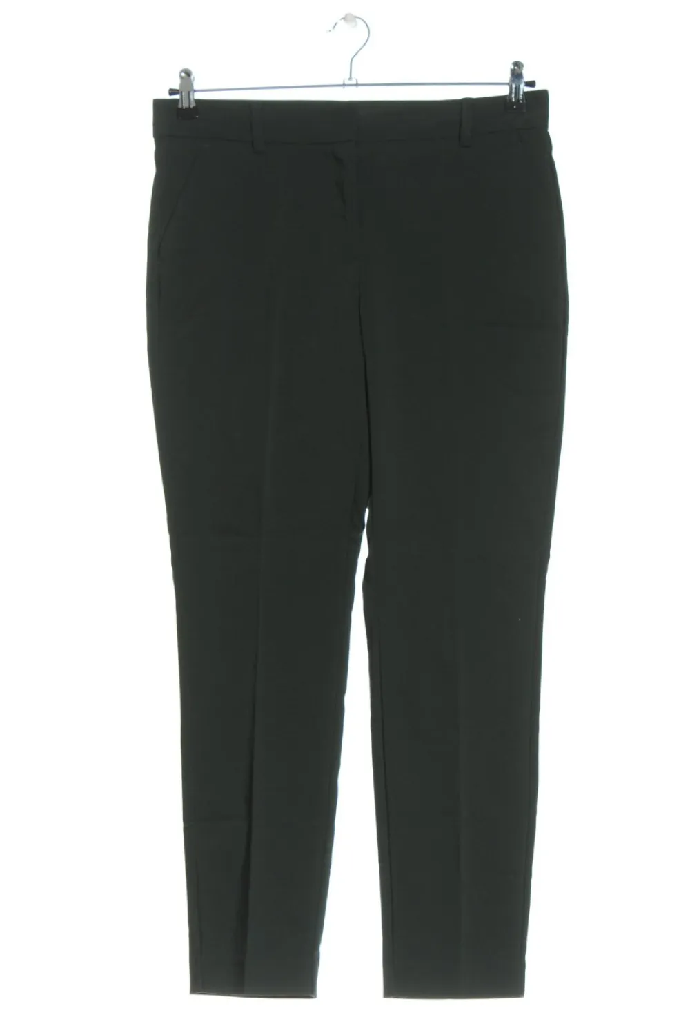 Anzüge>Reserved Anzughose Größe 40 hellgrau