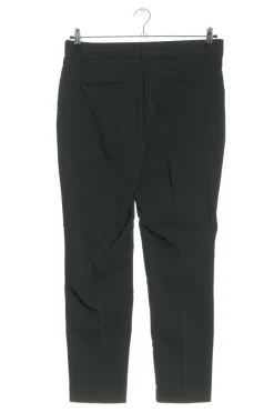 Anzüge>Reserved Anzughose Größe 40 hellgrau