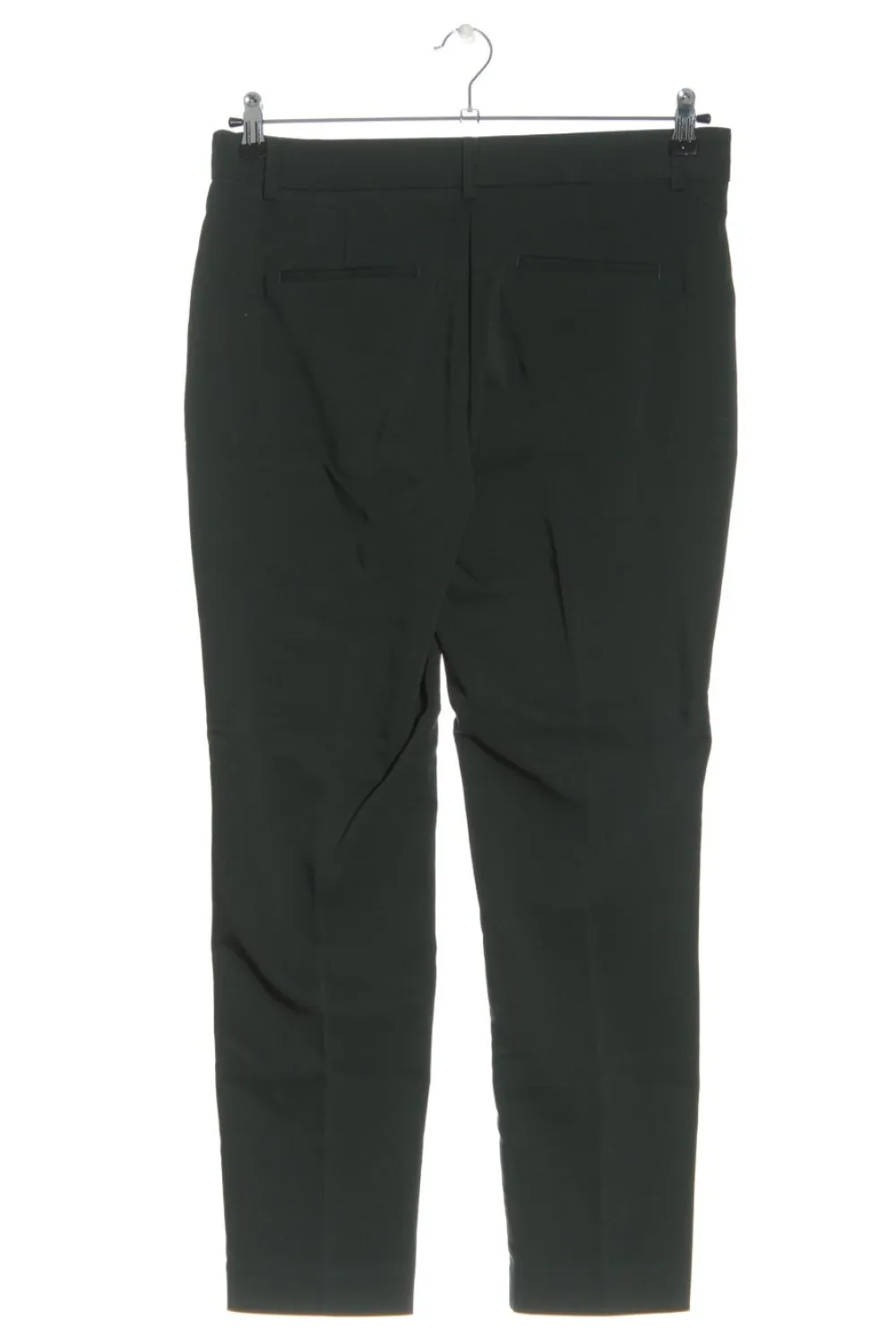 Anzüge>Reserved Anzughose Größe 40 hellgrau