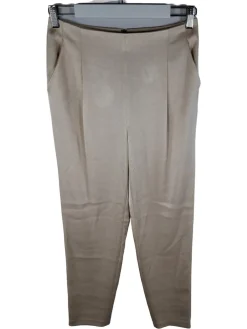 Anzüge> Anzughose Größe 36 beige