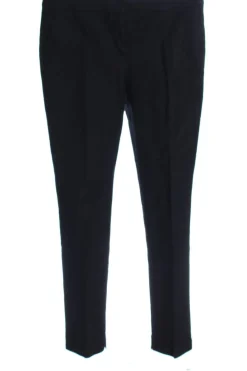 Anzüge> Anzughose Größe 40 blau