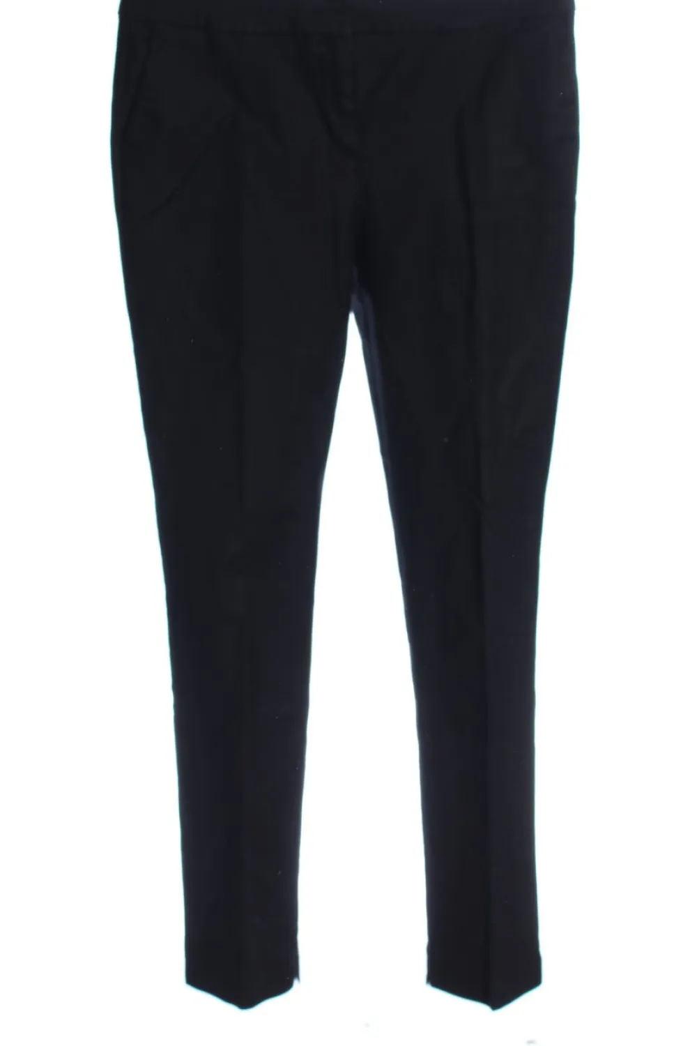 Anzüge> Anzughose Größe 40 blau