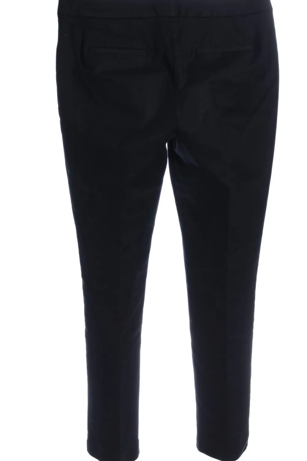 Anzüge> Anzughose Größe 40 blau