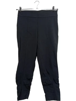 Anzüge> Anzughose Größe 38 schwarz