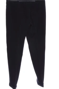 Anzüge>Elisabetta Franchi Anzughose Größe 38 schwarz