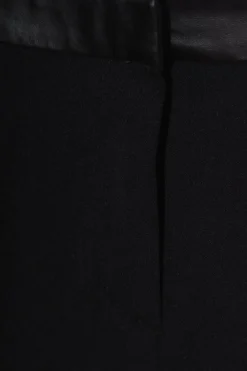 Anzüge><noscript><img width=