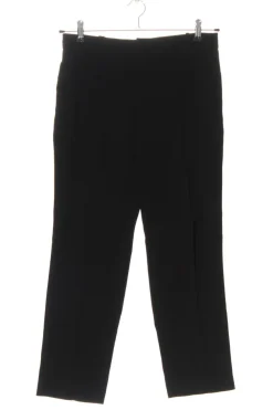 Anzughose Größe 38-Joseph New