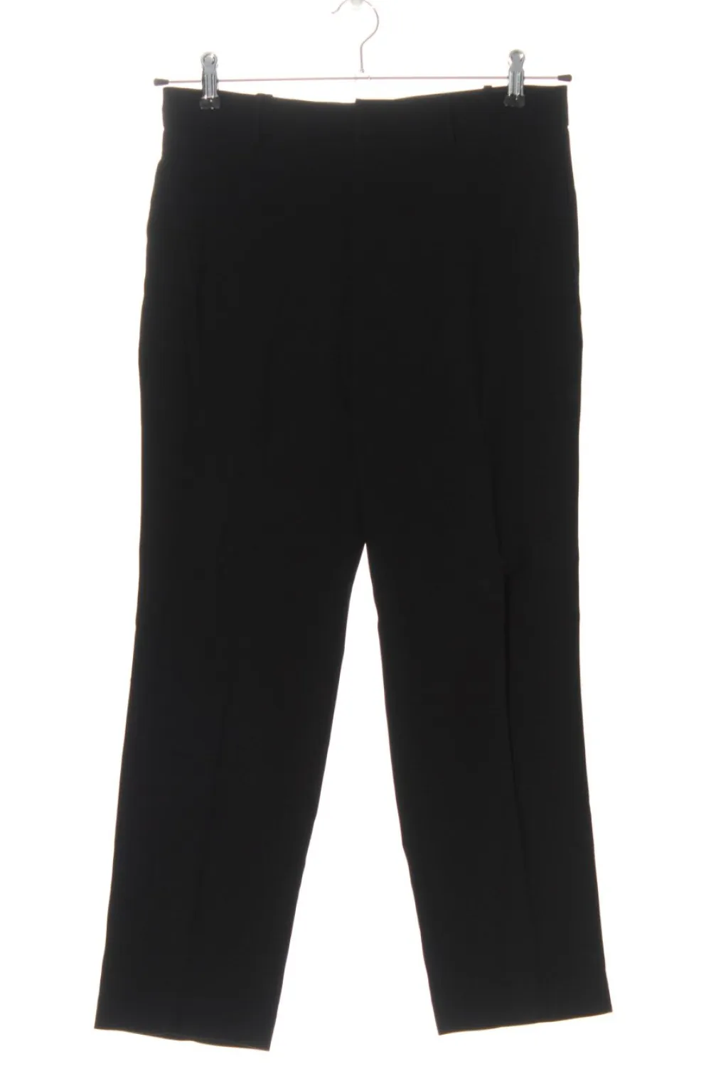 Anzughose Größe 38-Joseph New