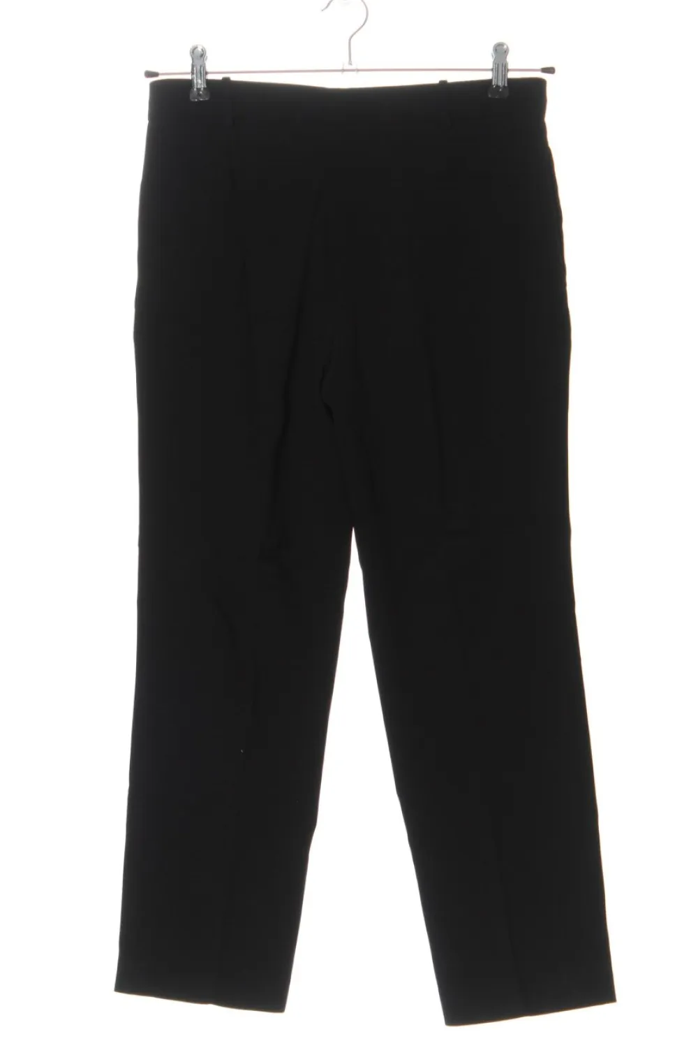 Anzughose Größe 38-Joseph New