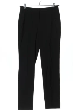 Anzüge>Renu00e9 Lezard Anzughose Größe 36 schwarz