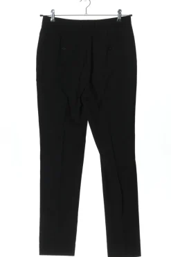 Anzüge>Renu00e9 Lezard Anzughose Größe 36 schwarz