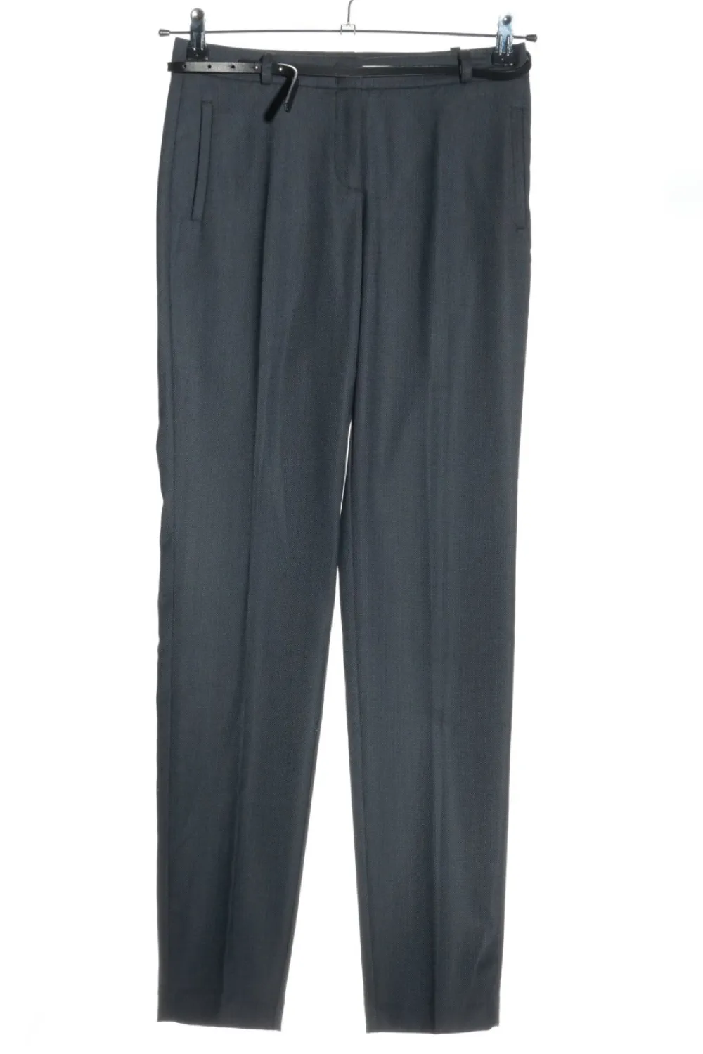 Anzughose Größe 32-Esprit Online