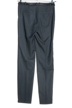 Anzughose Größe 32-Esprit Online