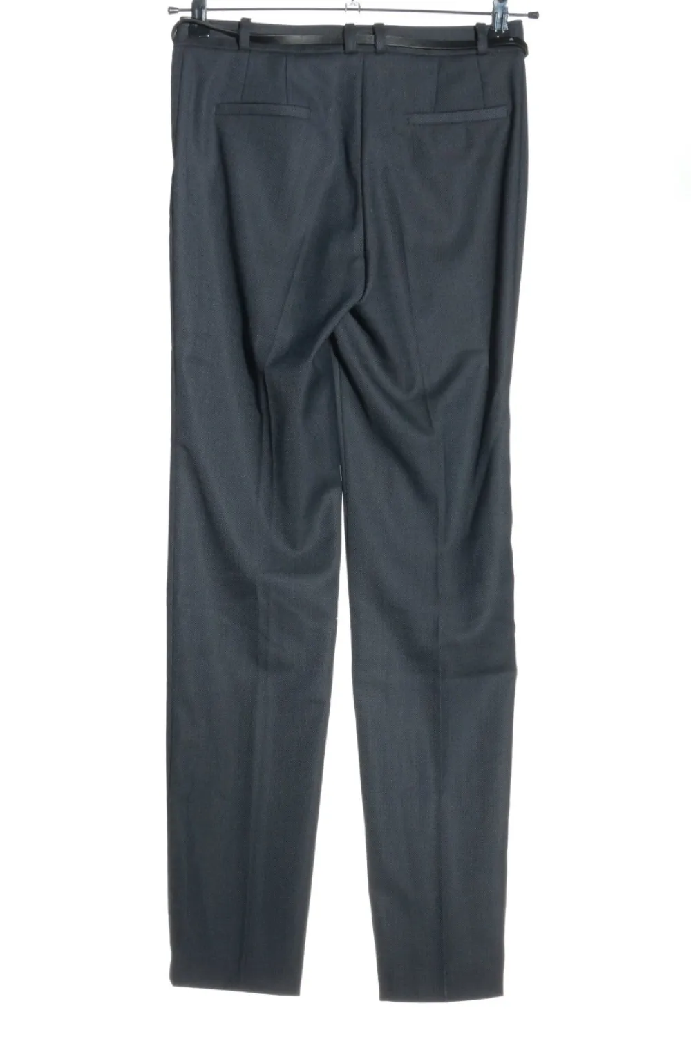 Anzughose Größe 32-Esprit Online