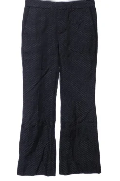 Anzughose Größe 34-Strenesse Best