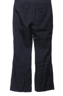 Anzughose Größe 34-Strenesse Best