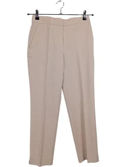 Anzughose Größe 34- Clearance