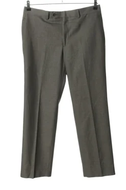 Anzughose Größe 42-Ralph Lauren