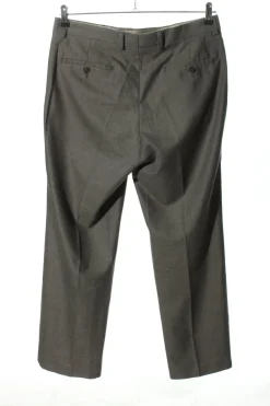 Anzughose Größe 42-Ralph Lauren