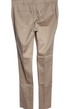 Anzughose Größe 36-3 Suisses Online