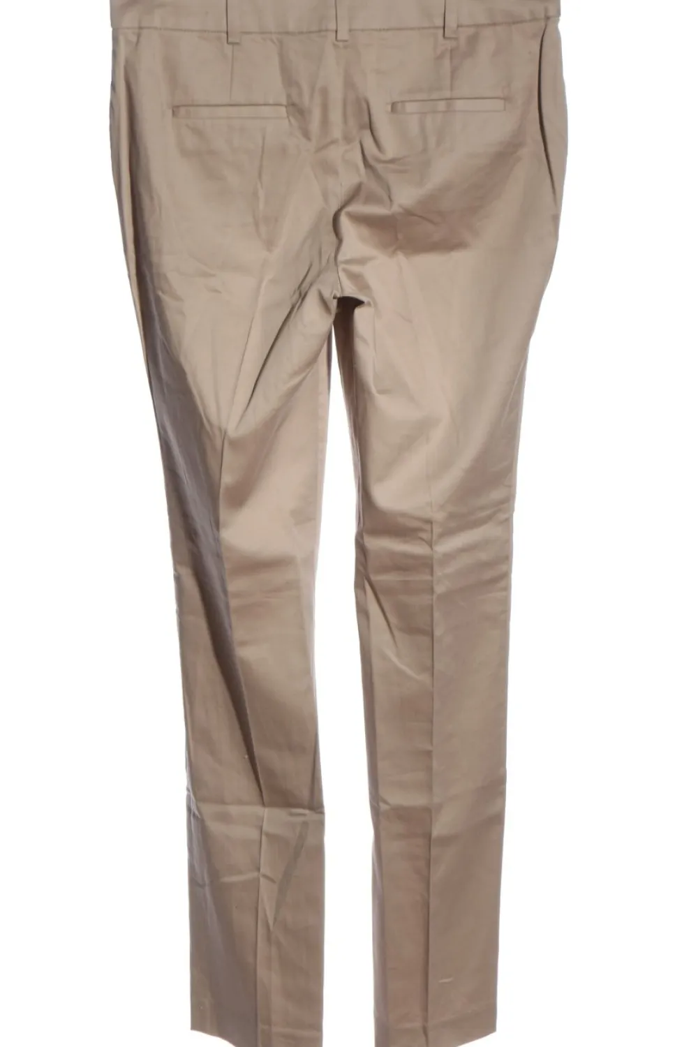 Anzughose Größe 36-3 Suisses Online