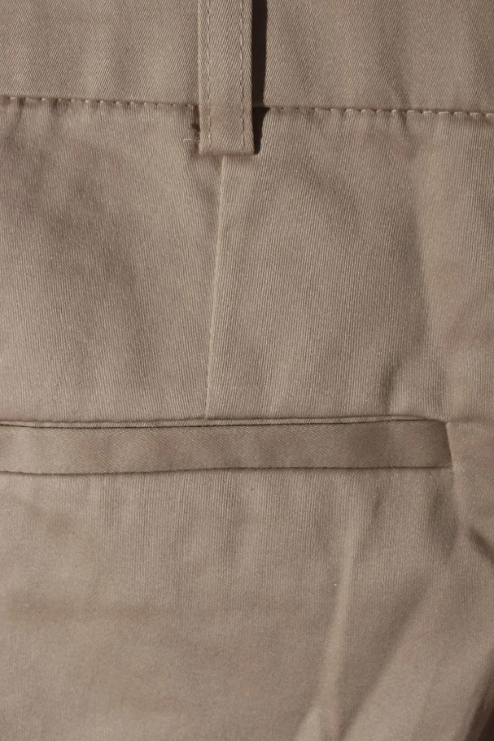 Anzughose Größe 36-3 Suisses Online