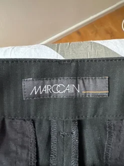 Anzughose Größe 42-Marc Cain Best