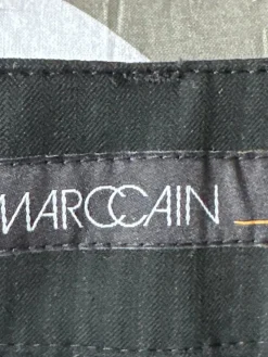 Anzughose Größe 42-Marc Cain Best